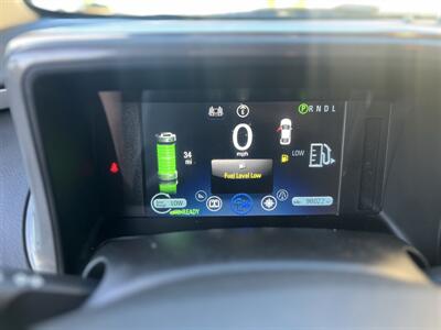 2015 Chevrolet Volt - Photo 19 - Beaverton, OR 97005