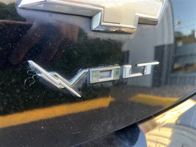 2015 Chevrolet Volt - Photo 14 - Beaverton, OR 97005