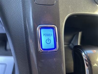 2015 Chevrolet Volt - Photo 18 - Beaverton, OR 97005
