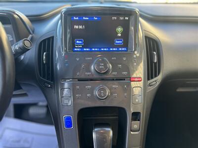 2015 Chevrolet Volt - Photo 15 - Beaverton, OR 97005