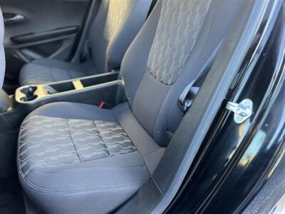 2015 Chevrolet Volt - Photo 10 - Beaverton, OR 97005