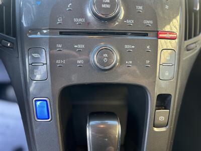 2015 Chevrolet Volt - Photo 17 - Beaverton, OR 97005
