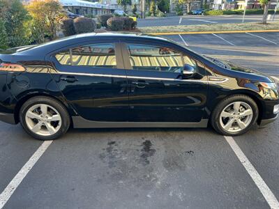 2015 Chevrolet Volt - Photo 6 - Beaverton, OR 97005