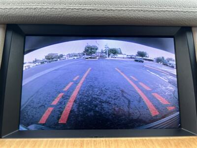 2012 Land Rover LR4 HSE LUX - Photo 18 - Beaverton, OR 97005