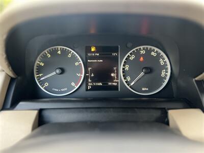 2012 Land Rover LR4 HSE LUX - Photo 19 - Beaverton, OR 97005
