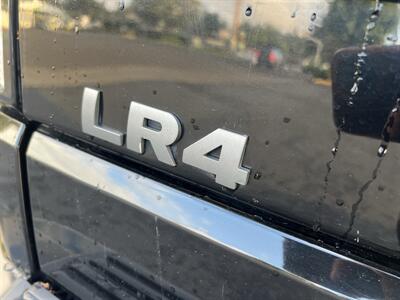 2012 Land Rover LR4 HSE LUX - Photo 15 - Beaverton, OR 97005
