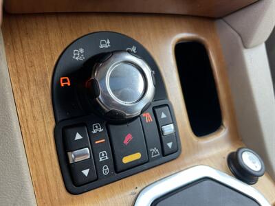 2012 Land Rover LR4 HSE LUX - Photo 17 - Beaverton, OR 97005