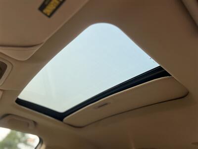 2007 Honda Odyssey EX-L - Photo 19 - Beaverton, OR 97005