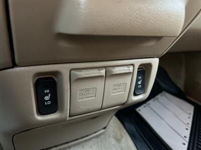 2007 Honda Odyssey EX-L - Photo 15 - Beaverton, OR 97005