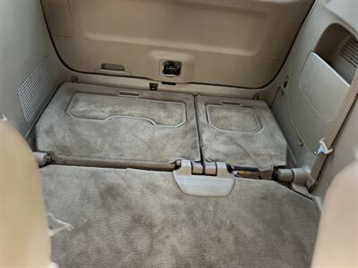2007 Honda Odyssey EX-L - Photo 11 - Beaverton, OR 97005