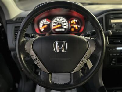 2008 Honda Pilot EX-L 4WD - Photo 19 - Beaverton, OR 97005