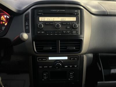 2008 Honda Pilot EX-L 4WD - Photo 15 - Beaverton, OR 97005