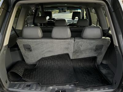 2008 Honda Pilot EX-L 4WD - Photo 11 - Beaverton, OR 97005