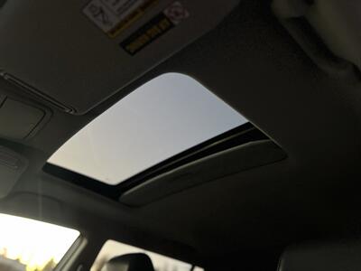 2008 Honda Pilot EX-L 4WD - Photo 21 - Beaverton, OR 97005