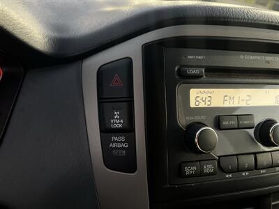 2008 Honda Pilot EX-L 4WD - Photo 16 - Beaverton, OR 97005