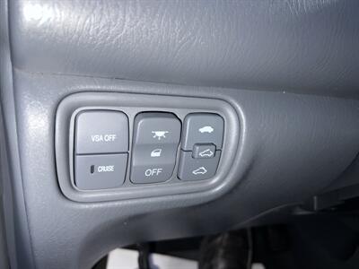 2008 Honda Pilot EX-L 4WD - Photo 20 - Beaverton, OR 97005