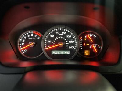2008 Honda Pilot EX-L 4WD - Photo 18 - Beaverton, OR 97005