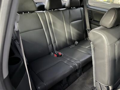 2008 Honda Pilot EX-L 4WD - Photo 12 - Beaverton, OR 97005