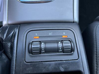2008 Subaru Outback 2.5i - Photo 16 - Beaverton, OR 97005