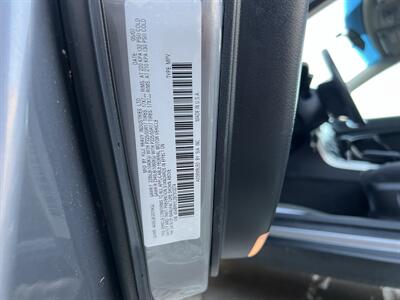 2008 Subaru Outback 2.5i - Photo 19 - Beaverton, OR 97005