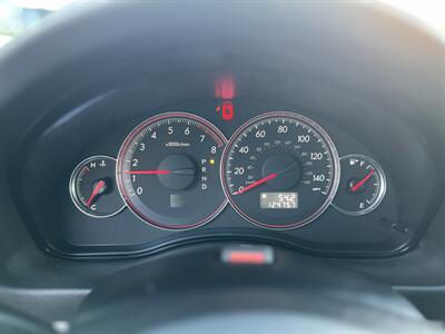 2008 Subaru Outback 2.5i - Photo 17 - Beaverton, OR 97005