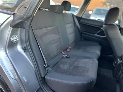 2008 Subaru Outback 2.5i - Photo 12 - Beaverton, OR 97005