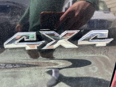 2009 Dodge Ram 1500 Laramie 4X4   - Photo 15 - Beaverton, OR 97005