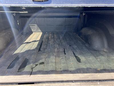 2009 Dodge Ram 1500 Laramie 4X4   - Photo 11 - Beaverton, OR 97005