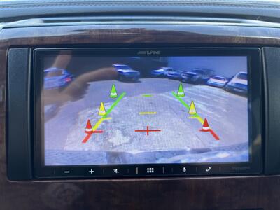 2009 Dodge Ram 1500 Laramie 4X4   - Photo 18 - Beaverton, OR 97005