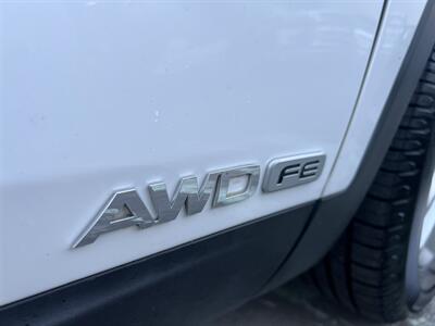 2016 Kia Sorento LX V6 AWD - Photo 14 - Beaverton, OR 97005