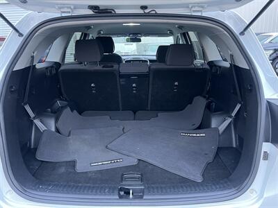 2016 Kia Sorento LX V6 AWD - Photo 11 - Beaverton, OR 97005