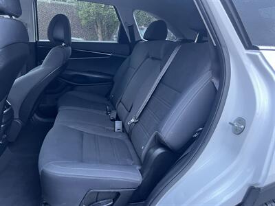 2016 Kia Sorento LX V6 AWD - Photo 10 - Beaverton, OR 97005