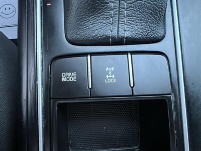 2016 Kia Sorento LX V6 AWD - Photo 17 - Beaverton, OR 97005