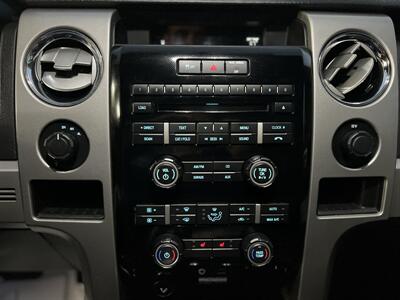 2011 Ford F-150 FX4 4X4 - Photo 15 - Beaverton, OR 97005