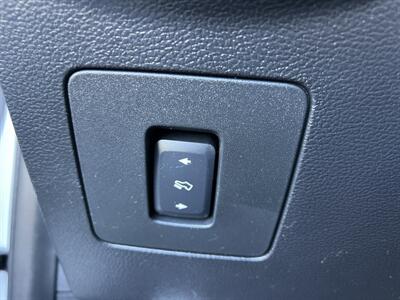 2016 Ford F-150 Lariat 4X4 LONG BED - Photo 22 - Beaverton, OR 97005
