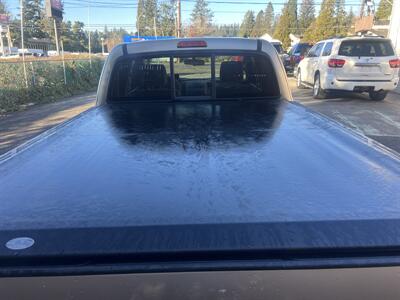 2006 Toyota Tacoma PreRunner V6   - Photo 10 - Beaverton, OR 97005