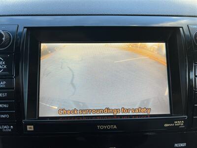 2008 Toyota Tundra Limited 4X4 - Photo 15 - Beaverton, OR 97005