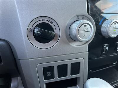 2008 Toyota Tundra Limited 4X4 - Photo 17 - Beaverton, OR 97005