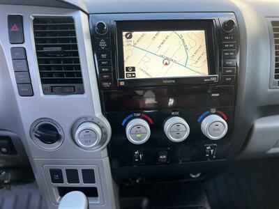 2008 Toyota Tundra Limited 4X4 - Photo 14 - Beaverton, OR 97005