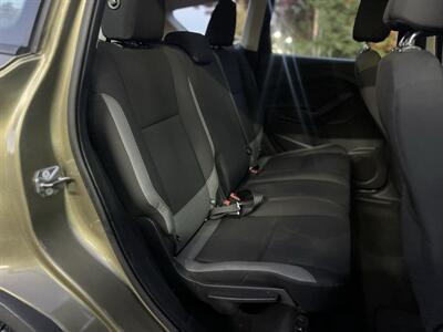 2013 Ford Escape S - Photo 12 - Beaverton, OR 97005