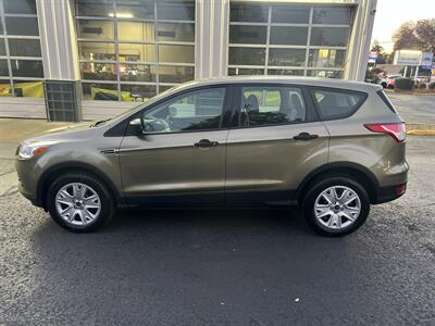 2013 Ford Escape S - Photo 2 - Beaverton, OR 97005