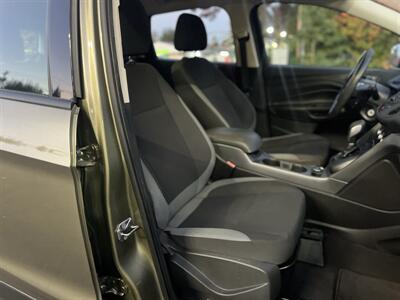 2013 Ford Escape S - Photo 13 - Beaverton, OR 97005