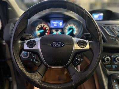 2013 Ford Escape S - Photo 16 - Beaverton, OR 97005