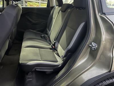 2013 Ford Escape S - Photo 10 - Beaverton, OR 97005