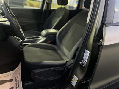 2013 Ford Escape S - Photo 9 - Beaverton, OR 97005