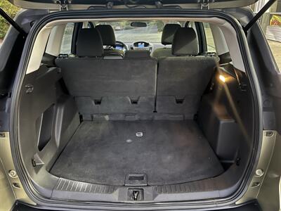 2013 Ford Escape S - Photo 11 - Beaverton, OR 97005