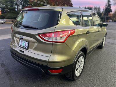 2013 Ford Escape S - Photo 5 - Beaverton, OR 97005