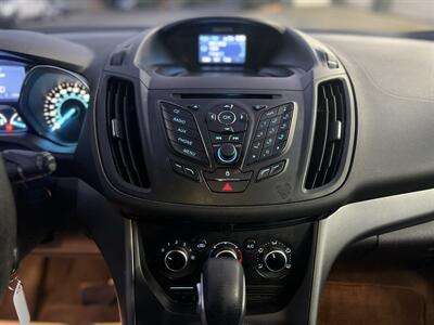 2013 Ford Escape S - Photo 14 - Beaverton, OR 97005