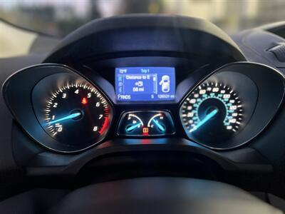 2013 Ford Escape S - Photo 15 - Beaverton, OR 97005