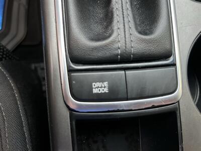 2020 Kia Optima LX - Photo 17 - Beaverton, OR 97005